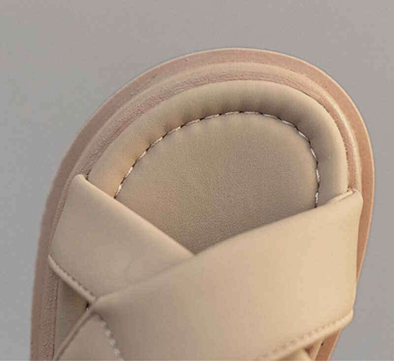 Детски сандали "Fashion" - Image 3