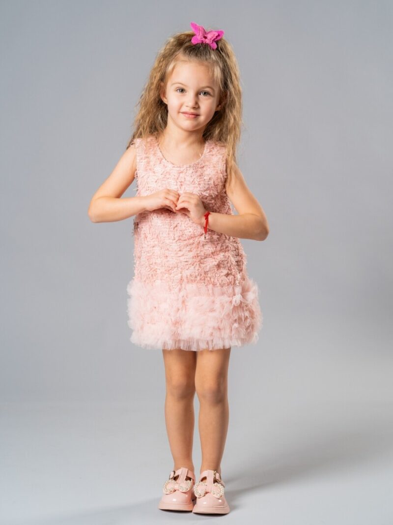 Detska-roklya-Pink-Elegance