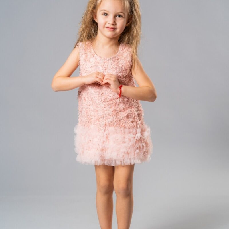 Detska-roklya-Pink-Elegance