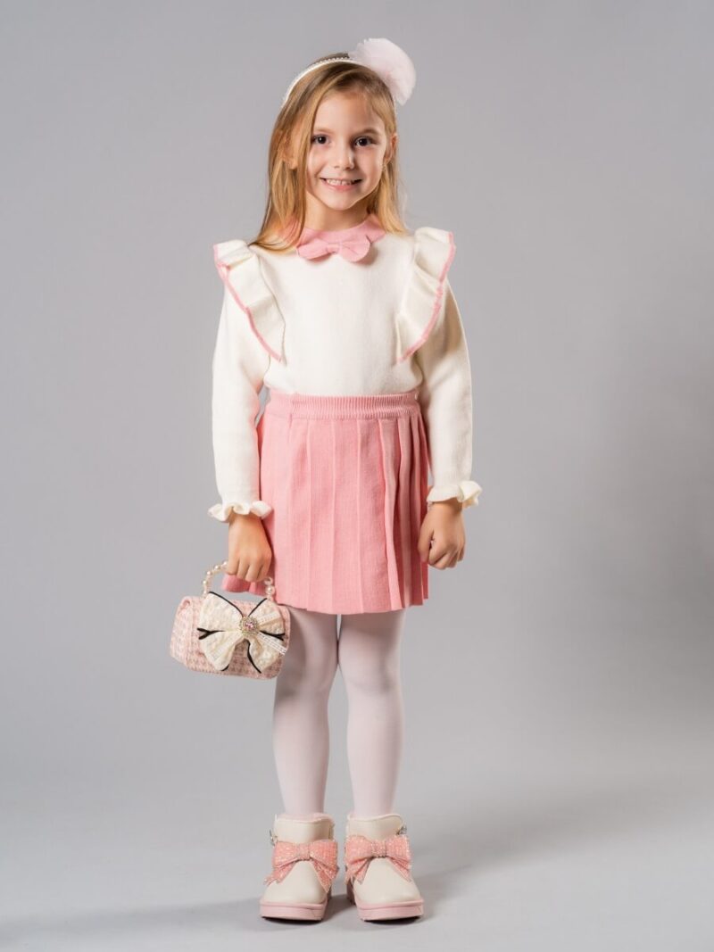 detski-pleten-komplekt-barbie