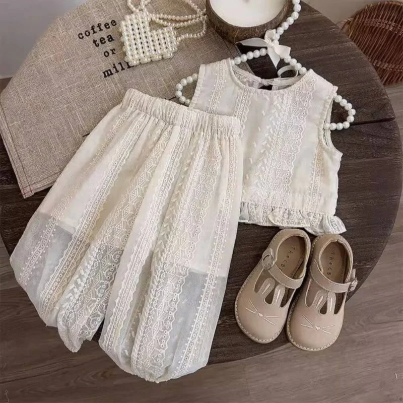 detski-leten-komplekt-za-momiche-lacey