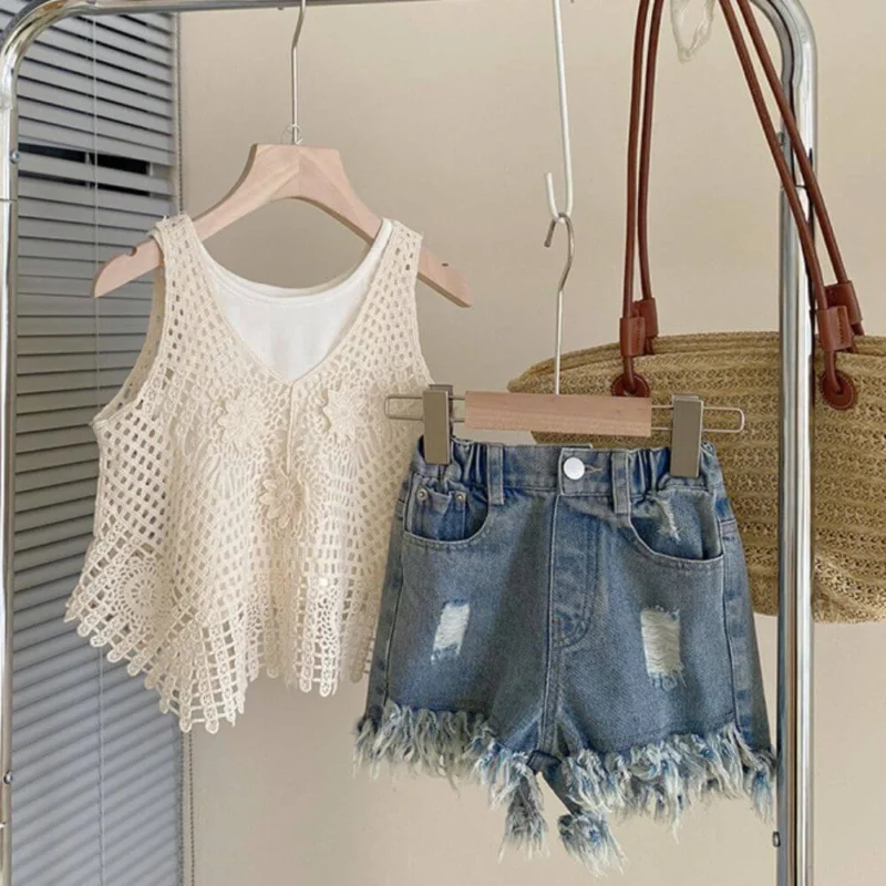 detski-leten-komplekt-za-momiche-denim